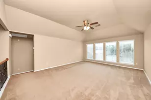 26515 Becker Pines Ln, Katy, TX 77494 - Photo 32