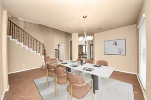 26515 Becker Pines Ln, Katy, TX 77494 - Photo 4