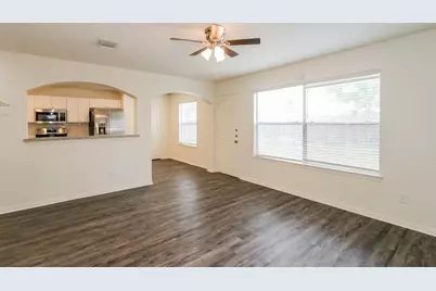 23043 N Waterlily Drive, Richmond, TX 77406 - Photo 6