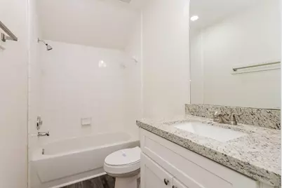 23043 N Waterlily Drive, Richmond, TX 77406 - Photo 16
