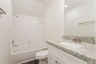 23043 N Waterlily Dr, Richmond, TX 77406 - Photo 16
