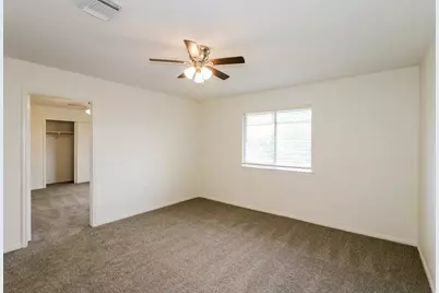 23043 N Waterlily Drive, Richmond, TX 77406 - Photo 12