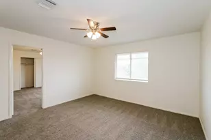 23043 N Waterlily Dr, Richmond, TX 77406 - Photo 12