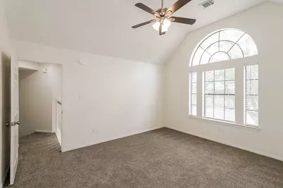 23043 N Waterlily Drive, Richmond, TX 77406 - Photo 10