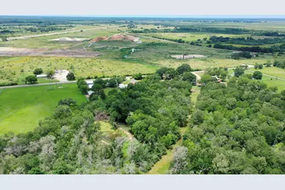 3266 Fazzino Lane, Bryan, TX 77807 - Photo 50