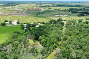 3266 Fazzino Ln, Bryan, TX 77807 - Photo 50
