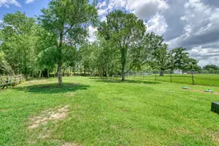 3266 Fazzino Ln, Bryan, TX 77807 - Photo 38