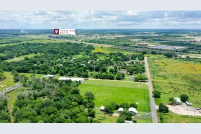 3266 Fazzino Lane, Bryan, TX 77807 - Photo 48