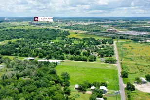 3266 Fazzino Ln, Bryan, TX 77807 - Photo 48