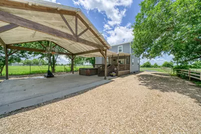 3266 Fazzino Lane, Bryan, TX 77807 - Photo 26