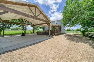 3266 Fazzino Ln, Bryan, TX 77807 - Photo 26