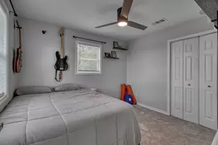 3266 Fazzino Ln, Bryan, TX 77807 - Photo 20