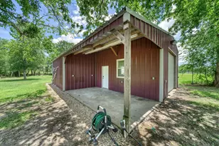 3266 Fazzino Ln, Bryan, TX 77807 - Photo 30