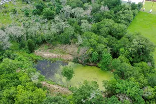 3266 Fazzino Ln, Bryan, TX 77807 - Photo 42