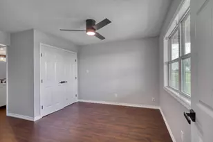 3266 Fazzino Ln, Bryan, TX 77807 - Photo 14