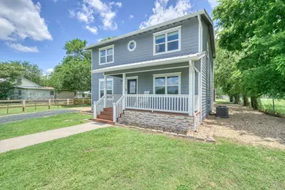 3266 Fazzino Lane, Bryan, TX 77807 - Photo 4