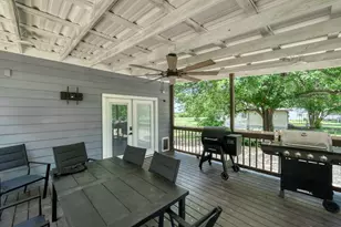 3266 Fazzino Ln, Bryan, TX 77807 - Photo 24