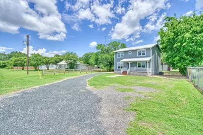 3266 Fazzino Lane, Bryan, TX 77807 - Photo 2