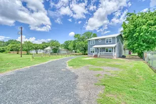 3266 Fazzino Ln, Bryan, TX 77807 - Photo 2