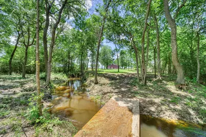 3266 Fazzino Lane, Bryan, TX 77807 - Photo 40