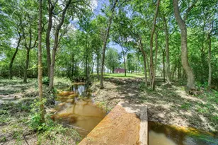 3266 Fazzino Ln, Bryan, TX 77807 - Photo 40