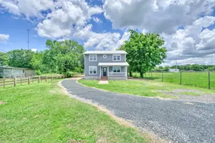 3266 Fazzino Ln, Bryan, TX 77807 - Photo 1