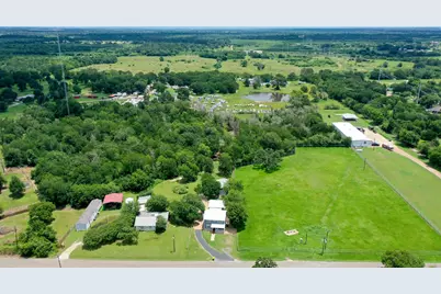 3266 Fazzino Lane, Bryan, TX 77807 - Photo 46