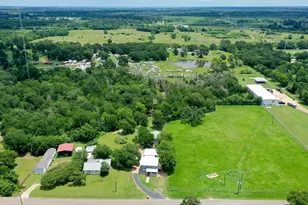 3266 Fazzino Ln, Bryan, TX 77807 - Photo 46