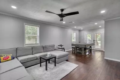 3266 Fazzino Lane, Bryan, TX 77807 - Photo 6