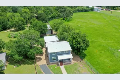 3266 Fazzino Lane, Bryan, TX 77807 - Photo 44