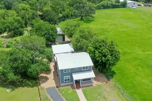 3266 Fazzino Ln, Bryan, TX 77807 - Photo 44