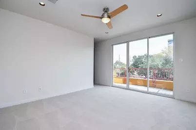 92 Dennis Street #B, Houston, TX 77006 - Photo 30