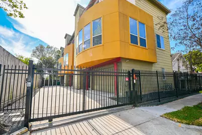 92 Dennis Street #B, Houston, TX 77006 - Photo 2