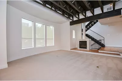 92 Dennis Street #B, Houston, TX 77006 - Photo 20