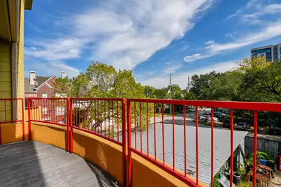 92 Dennis Street #B, Houston, TX 77006 - Photo 44