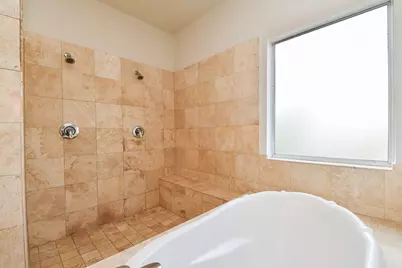 92 Dennis Street #B, Houston, TX 77006 - Photo 36