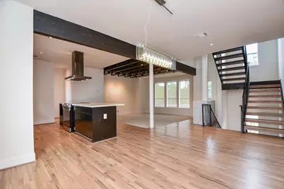 92 Dennis Street #B, Houston, TX 77006 - Photo 12