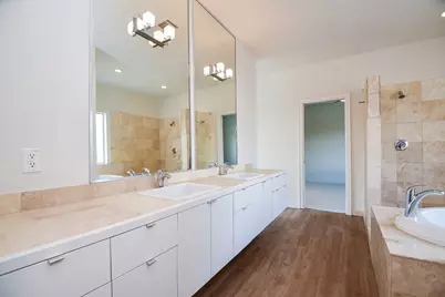 92 Dennis Street #B, Houston, TX 77006 - Photo 34