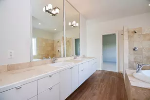 92 Dennis St, Houston, TX 77006 - Photo 34