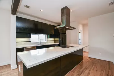 92 Dennis Street #B, Houston, TX 77006 - Photo 22