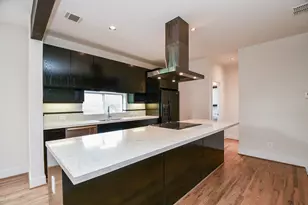 92 Dennis St, Houston, TX 77006 - Photo 22