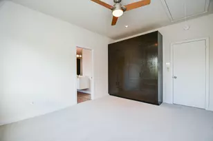 92 Dennis St, Houston, TX 77006 - Photo 42