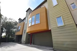92 Dennis St, Houston, TX 77006 - Photo 2