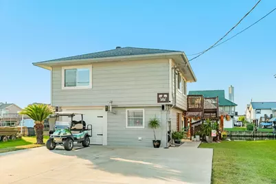 621 Warsaw Street, Bayou Vista, TX 77563 - Photo 26