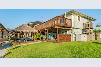 621 Warsaw Street, Bayou Vista, TX 77563 - Photo 12