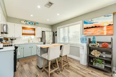 621 Warsaw Street, Bayou Vista, TX 77563 - Photo 30