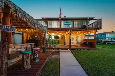 621 Warsaw Street, Bayou Vista, TX 77563 - Photo 44