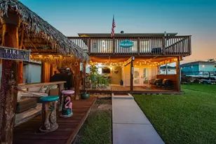 621 Warsaw St, Bayou Vista, TX 77563 - Photo 44