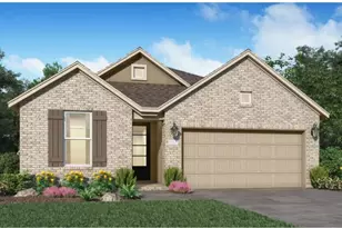 31719 Wild Mdw Dr, Fulshear, TX 77423 - Photo 10