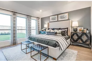 31719 Wild Mdw Dr, Fulshear, TX 77423 - Photo 4